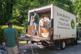 Best Dumpster Rental Services  in Roma, TX